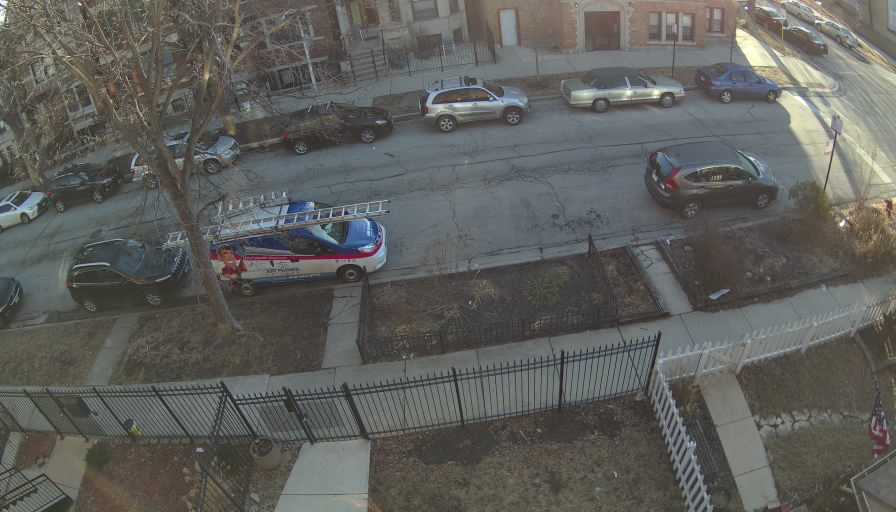 Reolink Camera One_00_Reolink Home Hub One_20250309084055.jpg